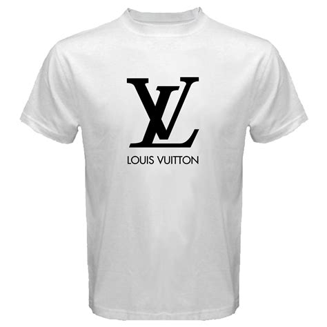 louis vuitton shirt white|louis vuitton cock fighting shirt.